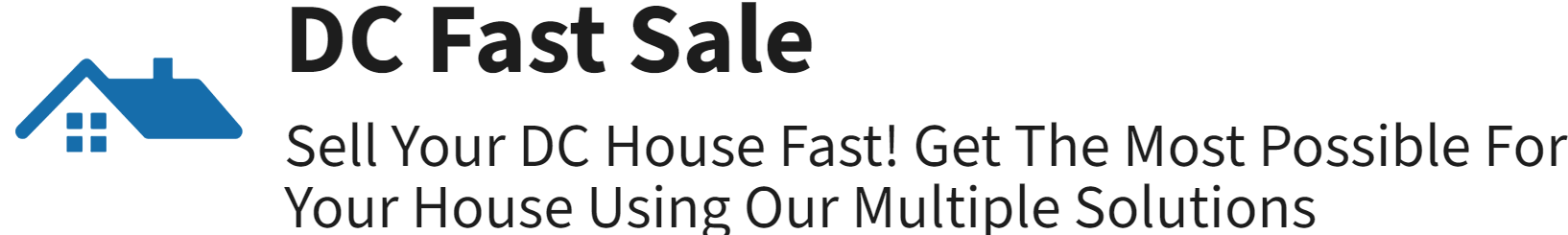 NEH Property Solutions logo