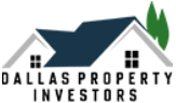 Dallas Property Investors, LLC logo
