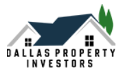 Dallas Property Investors, LLC Logo