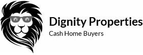 Dignity Properties logo