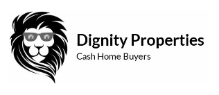 Dignity Properties Logo