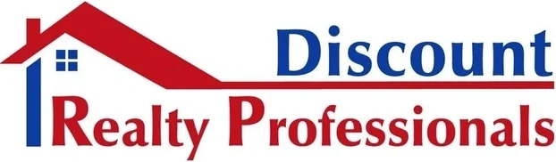 Discount Realty Professionals logo