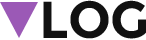 Dr. Jan Duffy REALTOR logo