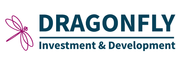 Dragonfly Investment and Development logo