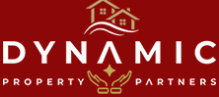 Dynamic Property Partners, LLC logo