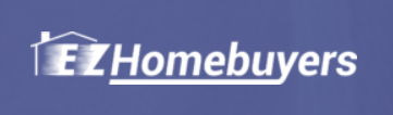 EZ Homebuyers Logo