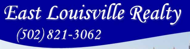 East Louisville Realty Houses logo