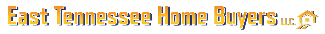 East Tennessee Home Buyers LLC Logo