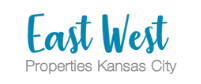 East West Properties Logo