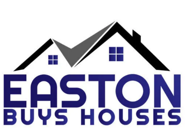 Easton Buys Houses Logo