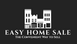 Easy Home Sale Logo
