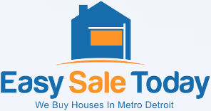 Easy Sale Today logo