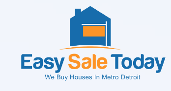 Easy Sale Today Logo