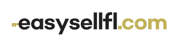EasySellFL.com Logo