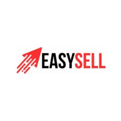 EasySell Cash Homebuyers logo