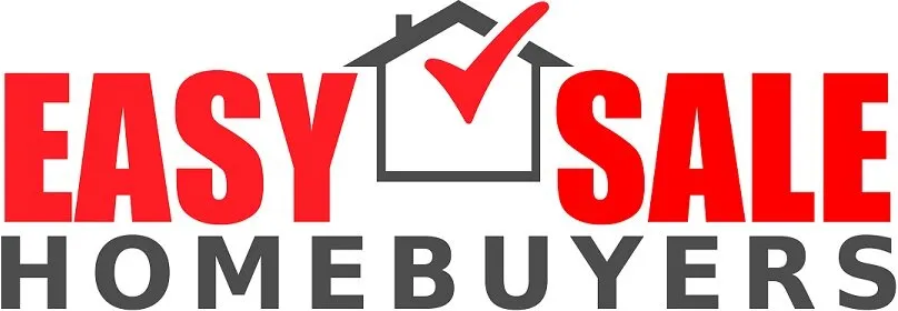 Easy Sale Home Buyers logo
