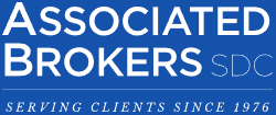 Ed Pickering logo