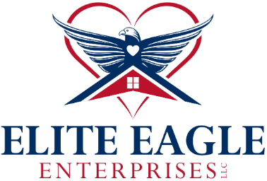 Elite Eagle Enterprises, LLC logo