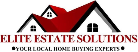 Elite Estate Solutions logo