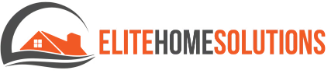 Elite Home Solutions logo