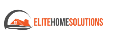 Elite Home Solutions | Sell My House Fast Raleigh | We Buy Houses Logo
