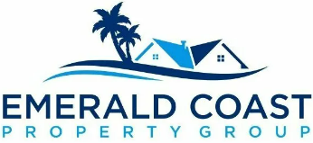Emerald Coast Cash Offer logo