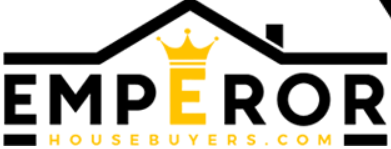 Emperor House Buyers LLC logo