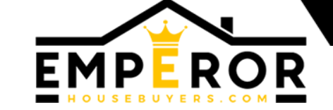 Emperor House Buyers LLC logo