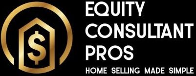 Equity Consultant Pros LLC logo