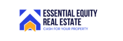 Essential Equity Real Estate Logo