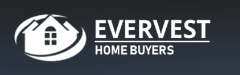 Evervest Home Buyers Logo