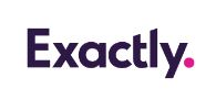 Exactly Real Estate logo