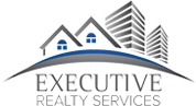 Vegas Flat Fee logo