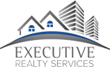 Executive Realty Services logo