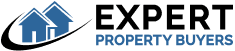 Expert Property Buyers, LLC logo