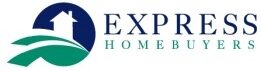 Express Homebuyers Logo
