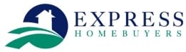 Express Homebuyers Logo