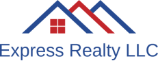 Express Realty logo