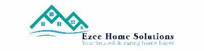Ezee Home Solutions logo