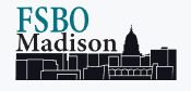 FSBO Madison - eXp Realty LLC. Logo