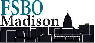 FSBO Madison logo