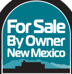FSBO New Mexico logo