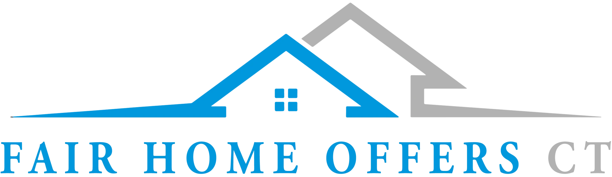 FAIR HOME OFFERS logo
