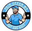Fair Offer NY logo