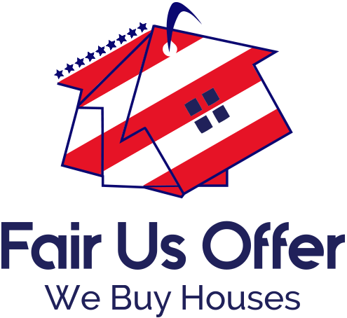 Fair US Offer logo