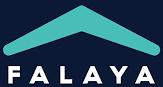 Falaya logo