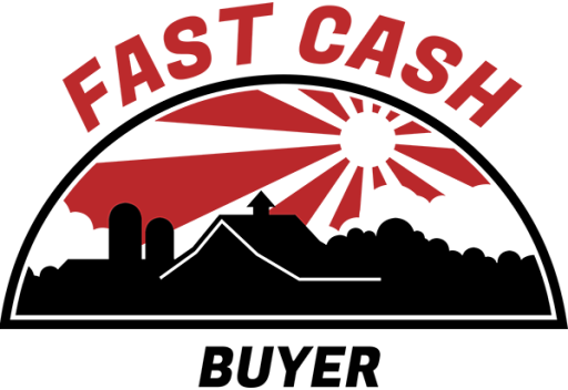 Fast Cash Buyer LLC logo