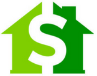Fast Cash House Buyers, LLC logo
