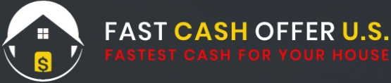 Fast Cash Offer U.S. logo
