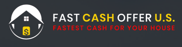 Fast Cash Offer U.S. logo
